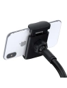 Kup Baseus Halterung mit Clip für Telefon/Tablet (grau) - BSU663GRY - {ean13} - Sklep Home Screen