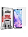 Buy GrizzGlass PaperScreen Vivo Y28 - GRZ9956 - {ean13} - Home Screen Store Europe