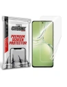 Keramische Folie GrizzGlass CeramicFilm für Oppo K12x