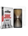 Sticlă hibridă GrizzGlass HybridGlass pentru Sony Xperia 1 VI