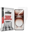 GrizzGlass CeramicFilm Oppo Reno 12