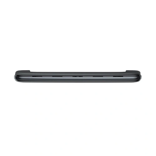 Kup Baseus Auto-Lufterfrischer Paddle (schwarz) - BSU664BLK - {ean13} - Sklep Home Screen