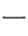Kup Baseus Auto-Lufterfrischer Paddle (schwarz) - BSU664BLK - {ean13} - Sklep Home Screen
