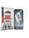 GrizzGlass CeramicFilm pentru Oukitel WP35