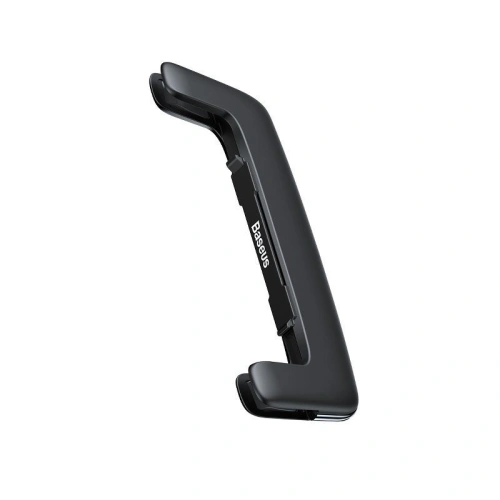 Kup Baseus Auto-Lufterfrischer Paddle (schwarz) - BSU664BLK - {ean13} - Sklep Home Screen
