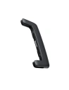 Kup Baseus Auto-Lufterfrischer Paddle (schwarz) - BSU664BLK - {ean13} - Sklep Home Screen