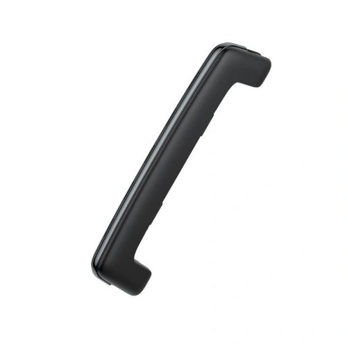 Buy Baseus Paddle Car Air Freshener Black - BSU664BLK - {ean13} - Home Screen Store Europe