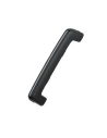 Kup Baseus Auto-Lufterfrischer Paddle (schwarz) - BSU664BLK - {ean13} - Sklep Home Screen