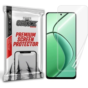GrizzGlass CeramicFilm pentru Realme Narzo N65