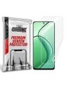 Folia ceramiczna GrizzGlass CeramicFilm do Realme Narzo N65