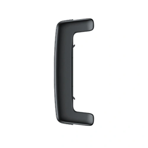 Kup Baseus Auto-Lufterfrischer Paddle (schwarz) - BSU664BLK - {ean13} - Sklep Home Screen