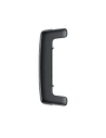 Kup Baseus Auto-Lufterfrischer Paddle (schwarz) - BSU664BLK - {ean13} - Sklep Home Screen