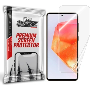 Kup Folia ceramiczna GrizzGlass CeramicFilm do Samsung Galaxy F55 - GRZ9965 - {ean13} - Sklep Home Screen