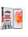 Buy GrizzGlass CeramicFilm Samsung Galaxy F55 - GRZ9965 - {ean13} - Home Screen Store Europe