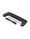 Kup Baseus Auto-Lufterfrischer Paddle (schwarz) - BSU664BLK - {ean13} - Sklep Home Screen