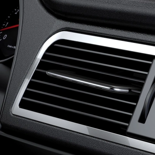 Kup Baseus Auto-Lufterfrischer Paddle (schwarz) - BSU664BLK - {ean13} - Sklep Home Screen