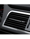 Kup Baseus Auto-Lufterfrischer Paddle (schwarz) - BSU664BLK - {ean13} - Sklep Home Screen