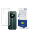 Kup Case 3MK Clear Case Realme 12+ Plus 5G - 3MK5955 - {ean13} - Sklep Home Screen