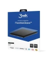 Hybridglas 3MK FlexibleGlass Apple iPad Pro 13" 2024 (7. Generation)
