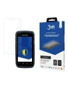Buy 3MK FlexibleGlass Honeywell CT60 - 3MK5961 - {ean13} - Home Screen Store Europe