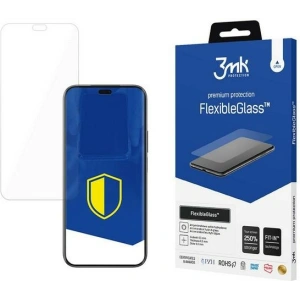 3MK FlexibleGlass Honor X8B