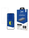 Buy 3MK FlexibleGlass Honor X8B - 3MK5962 - {ean13} - Home Screen Store Europe