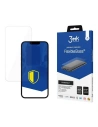 Hibrid üveg 3MK FlexibleGlass Apple iPhone 16e / 14 / 13 / 13 Pro