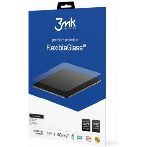 Buy 3MK FlexibleGlass Lidlomix Monsieur Cuisine Smart 2024 - 3MK5965 - {ean13} - Home Screen Store Europe