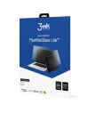 Hybriertes Glas 3MK FlexibleGlass Lite Apple iPad Pro 13" 2024 (7. Generation)