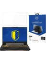 Kup Szkło hybrydowe 3MK FlexibleGlass Lite ASUS TUF Gaming F15 17" - 3MK5970 - {ean13} - Sklep Home Screen