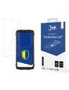 3MK FlexibleGlass Lite Blackview BV9300