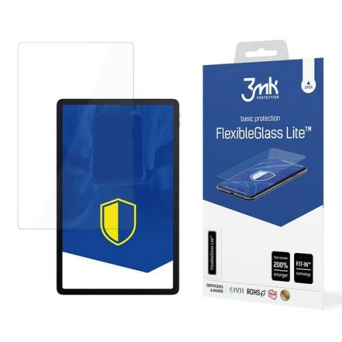 Kup Hibrid üveg 3MK FlexibleGlass Lite Blackview Mega 1 13" - 3MK5972 - {ean13} - Sklep Home Screen