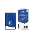 Buy 3MK FlexibleGlass Lite Blackview Mega 1 13" - 3MK5972 - {ean13} - Home Screen Store Europe