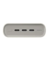 Kup Powerbank Samsung EB-P4520XU 20000mAh 45W 3xUSB-C bej - SMG1107 - {ean13} - Sklep Home Screen