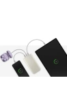 Kup Powerbank Samsung EB-P4520XU 20000mAh 45W 3xUSB-C bej - SMG1107 - {ean13} - Sklep Home Screen