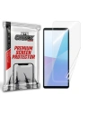 GrizzGlass CeramicFilm pentru Sony Xperia 10 VI