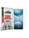 Sticlă hibridă GrizzGlass HybridGlass pentru Vivo X100s