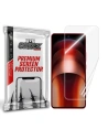 Kup GrizzGlass CeramicFilm pentru Vivo IQOO Neo9S Pro - GRZ9969 - {ean13} - Sklep Home Screen