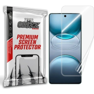Folia ceramiczna GrizzGlass CeramicFilm do Vivo X100s