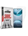 GrizzGlass CeramicFilm pentru Vivo X100s