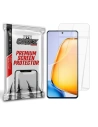 Sticlă hibridă GrizzGlass HybridGlass pentru Vivo Y200 GT