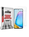Hybriertes Glas GrizzGlass HybridGlass für Vivo Y200T