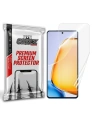 Buy GrizzGlass CeramicFilm Vivo Y200 GT - GRZ9975 - {ean13} - Home Screen Store Europe
