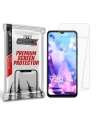 Sticlă hibridă GrizzGlass HybridGlass pentru Vivo Y28