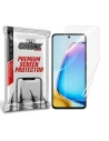 GrizzGlass CeramicFilm pentru Vivo Y200T