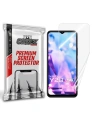 Kup GrizzGlass CeramicFilm pentru Vivo Y28 - GRZ9978 - {ean13} - Sklep Home Screen