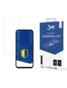 Sticlă hibridă 3MK FlexibleGlass Lite Google Pixel 8A 5G