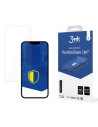 Szkło hybrydowe 3MK FlexibleGlass Lite Apple iPhone 16e / 14 / 13 / 13 Pro