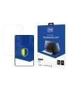 Szkło hybrydowe 3MK FlexibleGlass Lite Oukitel OT5 13"