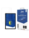 Szkło hybrydowe 3MK FlexibleGlass Lite Oukitel RT7 5G 13"
